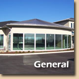 General Contracting Gallery Link